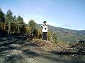 2005-11 WE Cevennes 089